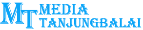 Media Tanjungbalai