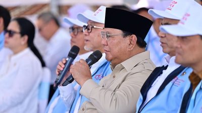 Canda Dedi Mulyadi