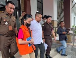 Siasat Licik PNS dan Mantri Bank Pelat Merah, Curi Data Lansia dan Warga Meninggal, Korup 5,3 Miliar