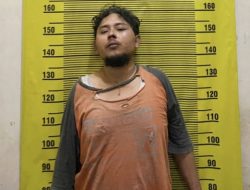 MOTIF Sebenarnya Syahrama Bunuh Sevi Terbungkus Kardus, Bukan Sakit Hati karena Dijanjikan PNS