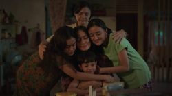 8 Fakta Seputar Film