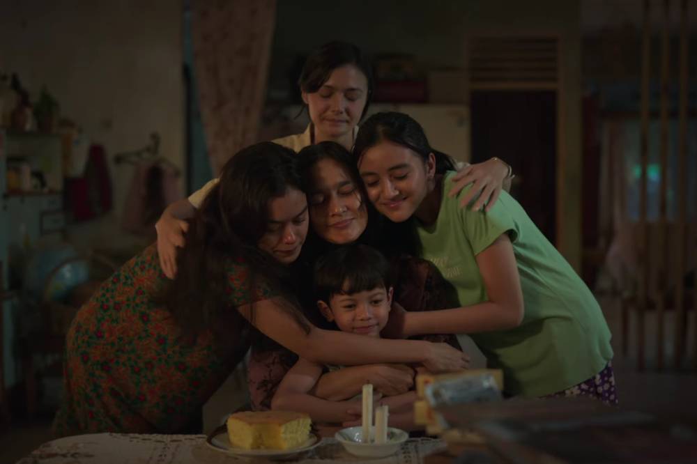 8 Fakta Seputar Film