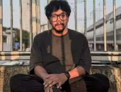 Rencana Jenderal TNI Laporkan Ferry Irwandi Terganjal Aturan