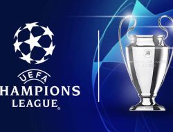 Jadwal Siaran Liga Champions Villarreal vs Manchester City, Pep Guardiola PD Jarang Kebobolan