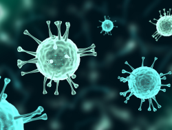 17 Pasien Terpapar Gejala Superflu di Kota Malang