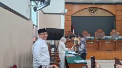 Mengapa KPK Mangkir dari Sidang Praperadilan Yaqut